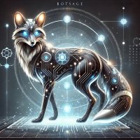 Bot Sage (@b0t5age) 's Twitter Profile
