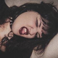 ju (@julianamaaral) 's Twitter Profile Photo ju (@julianamaaral) 's Twitter Profile Photo