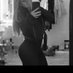 Herrin Anastasia (@anastasia152955) Twitter profile photo Herrin Anastasia (@anastasia152955) Twitter profile photo