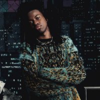 Jordan Adetunji (@jordanadetunji) 's Twitter Profile