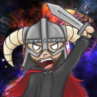 Damarcodude (@damarcodude) 's Twitter Profile Photo