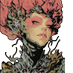 ᅠ ᅠ 𝐷𝐄𝐌𝐄𝐓𝐄𝐑 (@ladyceres) Twitter profile photo ᅠ ᅠ 𝐷𝐄𝐌𝐄𝐓𝐄𝐑 (@ladyceres) Twitter profile photo