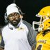 Kirkland Burton (@coachkirk_) Twitter profile photo Kirkland Burton (@coachkirk_) Twitter profile photo
