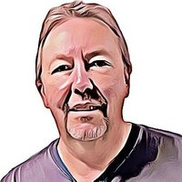David Vallieres (@vallierex_david) 's Twitter Profile
