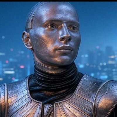 Evan007Martino's profile picture. 