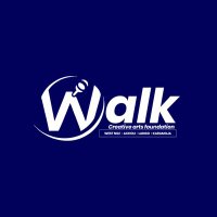 WALK CREATIVES ARTS FOUNDATION (@walk_arts) 's Twitter Profile