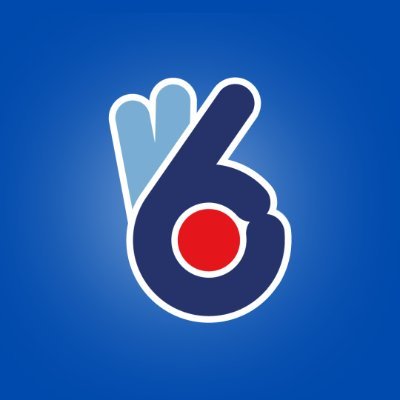 💥 TODO EN UN SOLO LUGAR! 💥 4 oportunidades para cambiar tu vida con Baloto Revancha, Miloto y ColorLOTO. Ingresa a nuestro link: https://t.co/7PLaJaEBP0
