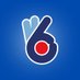 Baloto (@baloto_colombia) Twitter profile photo Baloto (@baloto_colombia) Twitter profile photo