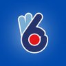 Baloto_Colombia's profile picture. 💥 TODO EN UN SOLO LUGAR! 💥 4 oportunidades para cambiar tu vida con Baloto Revancha, Miloto y ColorLOTO. Ingresa a nuestro link: https://t.co/7PLaJaEBP0