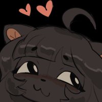 COURIER⭐ (@couriercats) 's Twitter Profile