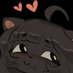 COURIER⭐ (@couriercats) Twitter profile photo COURIER⭐ (@couriercats) Twitter profile photo