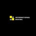 CeCe International Moving (@cecemoving) Twitter profile photo CeCe International Moving (@cecemoving) Twitter profile photo