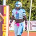 Daylen Green (@daylengreen4) Twitter profile photo Daylen Green (@daylengreen4) Twitter profile photo