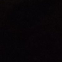 mey_jieun (@helloitsmeyji) 's Twitter Profile Photo mey_jieun (@helloitsmeyji) 's Twitter Profile Photo