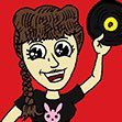 Alternawave (@djarianev) 's Twitter Profile