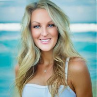 Katie Kingsley (@spencekm) 's Twitter Profile Photo Katie Kingsley (@spencekm) 's Twitter Profile Photo