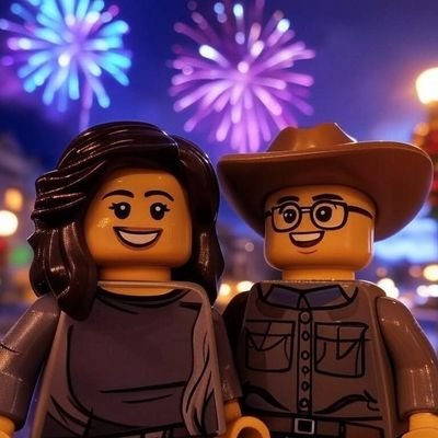 LaloA041775's profile picture. America first and always. 
As for me and my house, we will serve the Lord.  2A.  IGY6 --NO DM's
#MAGA #HUSBANDWIFETEAM
#TEXAN #VETERAN #NODMs!