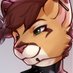 Cougs_irl ➡️ LVFC (@cougs_irl) Twitter profile photo Cougs_irl ➡️ LVFC (@cougs_irl) Twitter profile photo