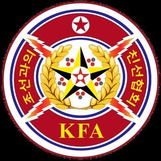 Shropshire branch of KFA UK
Defending People's Korea with no ifs or buts