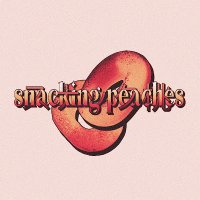 snacking peaches (@snackingpeaches) 's Twitter Profile