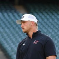 Lucus Gingold (@coachgingold) 's Twitter Profile Photo