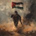 Mohamed Abdulrahim (@mo04007) Twitter profile photo Mohamed Abdulrahim (@mo04007) Twitter profile photo