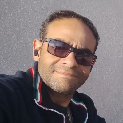 مهندس علي باب الله !
الخلاصة؛ مفيش كلام يتقال كل الحروف ملخبطة.
أصل اللسان غلاط. سكاتك جميل..بيعزف نغمة الحكمة..!!