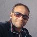 Sameh@KLS (@info_kls) Twitter profile photo