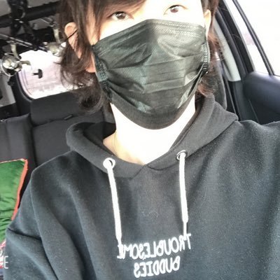 enokinokodbd's profile picture. 誰でも歓迎🫶 #DBD #ポケカ #マイクラ #山岡家      洋画好きは是非こっちもきてね😉@enokinoko_movie