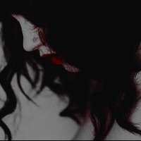 🎗Ray (@rayshots77) 's Twitter Profile