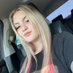 kenz ♡ (@angelmknzi) Twitter profile photo kenz ♡ (@angelmknzi) Twitter profile photo