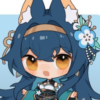 Prim 🪻✨ (@primdawn) 's Twitter Profile Photo