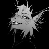 Louixie (@louixies) 's Twitter Profile