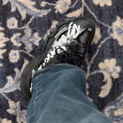 Twitch streamer: DragyDZN
Tiktok: DragyDZN
19 - 2004