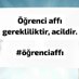 esra sln (@seyrihayatta) Twitter profile photo esra sln (@seyrihayatta) Twitter profile photo