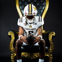 Tailique🔥 (@_tailique) 's Twitter Profile Photo Tailique🔥 (@_tailique) 's Twitter Profile Photo