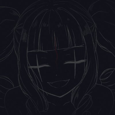 Kamuoさんのプロフィール画像