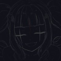 Kamuo (@kamuohen) 's Twitter Profile