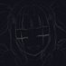 Kamuo (@kamuohen) Twitter profile photo Kamuo (@kamuohen) Twitter profile photo