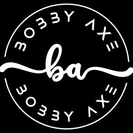 STRATEGY + PATIENCE = SUCCESS. Bobby's Take on the Markets / Become a Member of THE AXE MARKET EDGE REPORT / Not Financial Advice / BACKUP ACCOUNT