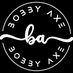 Bobby A (@bobby_1111888_2) Twitter profile photo Bobby A (@bobby_1111888_2) Twitter profile photo