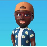 Phi De LIS ππ (@phi_lis) 's Twitter Profile