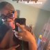 Mrs.WetWet😩😩 (@dreherzari70404) Twitter profile photo Mrs.WetWet😩😩 (@dreherzari70404) Twitter profile photo