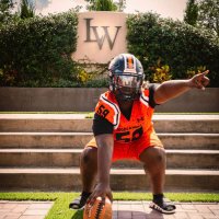 Jacari Furman (@jacarifurman) 's Twitter Profile