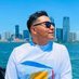 Carlos Vassan (@carlos_vassan) Twitter profile photo Carlos Vassan (@carlos_vassan) Twitter profile photo