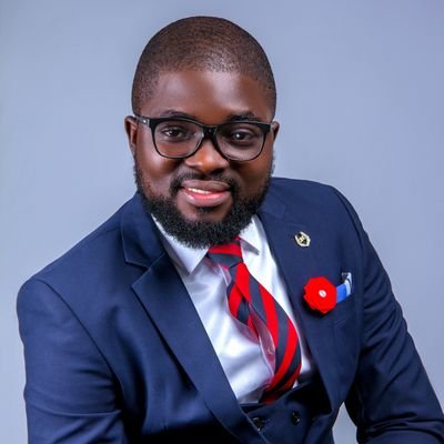 IfeanyiWea88579's profile picture. High-Ticket Sales Coach | Marketing Strategist | Copywriting Expert | Helped Clients Make $200k+ In ARR | Trained 10k+ In Sales, Marketing, Closing&Copywriting