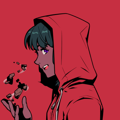 karlomkd's profile picture. If already don't want to love, so will leave each other, meet the new start.