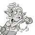 Lewd Goblin (@lewd_gobbo) Twitter profile photo Lewd Goblin (@lewd_gobbo) Twitter profile photo