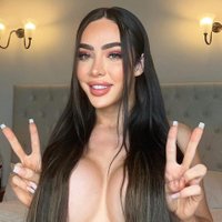 Aliyah Martin (@tsaliyah__) 's Twitter Profile