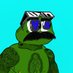 SAPO ๐ธโค๏ธ (@saponftz) Twitter profile photo SAPO ๐ธโค๏ธ (@saponftz) Twitter profile photo